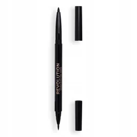 revolution-awesome-eyeliner-felt-and-kohl-eyeliner-z-podwojna-koncowka