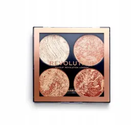 revolution-cheek-kit-paletka-rozswietlaczy-don-t-hold-back