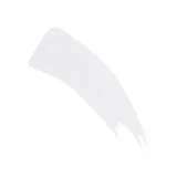 revolution-utrwalacz-do-brwi-stan-nowy