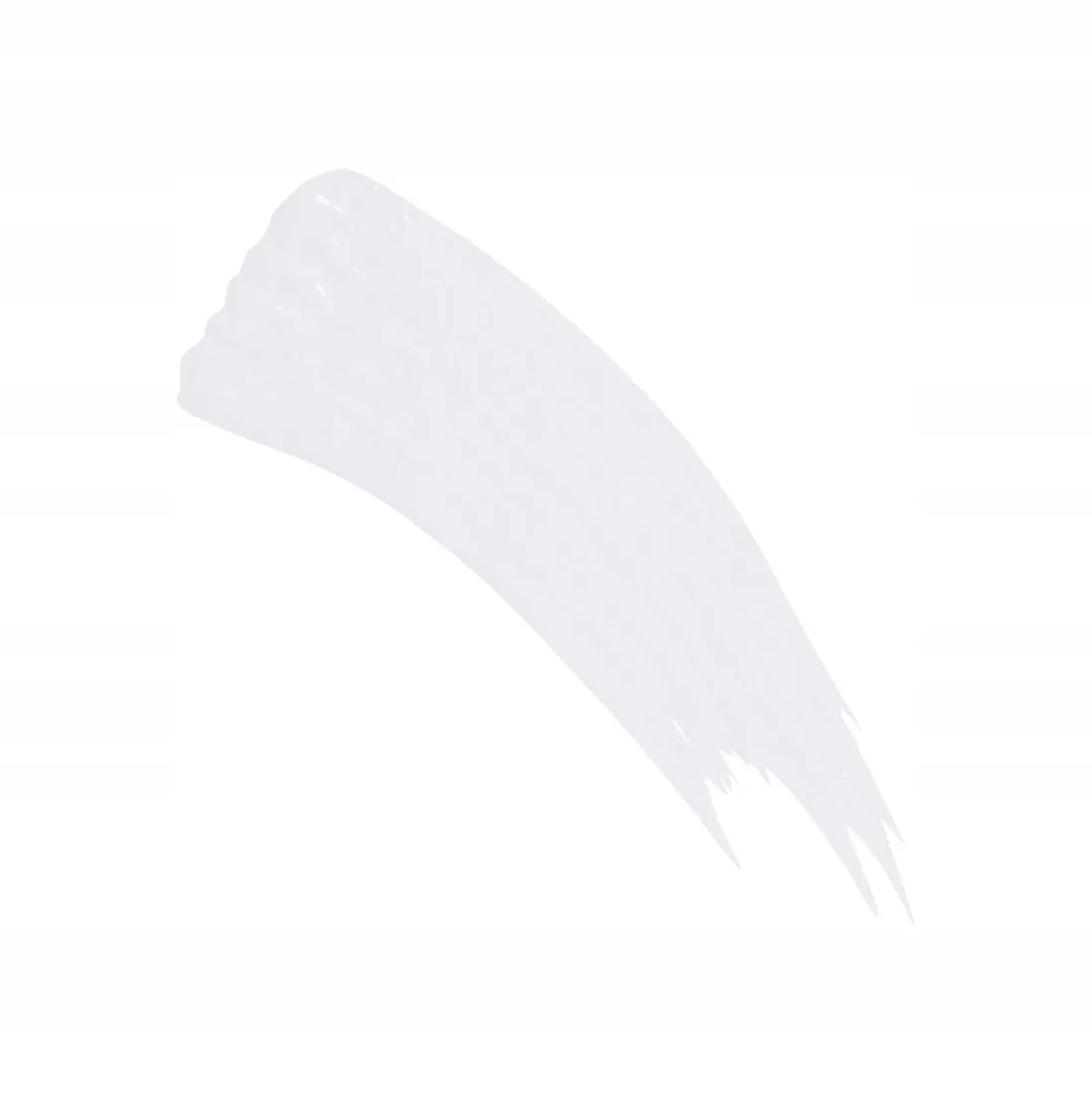 revolution-utrwalacz-do-brwi