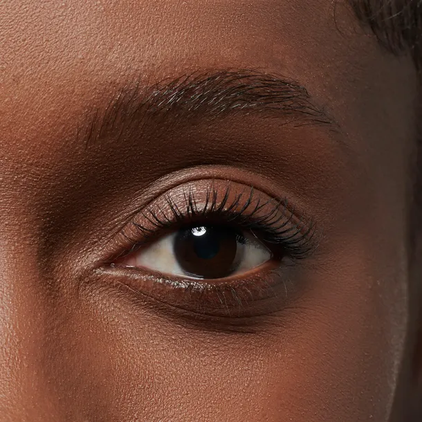 revolution-utrwalacz-do-brwi-kolor-bezowy