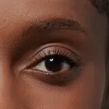 revolution-utrwalacz-do-brwi-kolor-bezowy