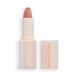 pomadka-do-ust-satynowa-makeup-revolution-allure-queen-pink-3-2g