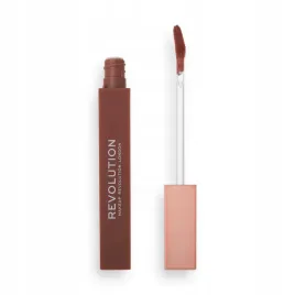 pomadka-do-ust-w-plynie-revolution-irl-whipped-lip-espresso-nude-1-8ml