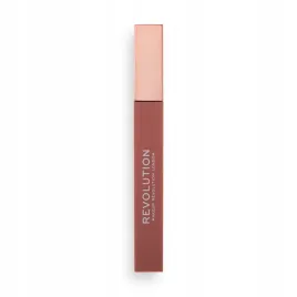 pomadka-do-ust-w-plynie-revolution-irl-whipped-lip-caramel-syrup-1-8ml