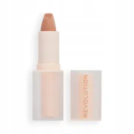pomadka-do-ust-satynowa-makeup-revolution-allure-lover-nude-3-2g