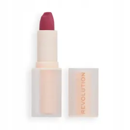 pomadka-do-ust-satynowa-pielegnujaca-makeup-revolution-allure-berry-boss-3