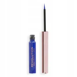 eyeliner-w-plynie-z-pedzelkiem-revolution-super-flick-precyzyjny-niebieski
