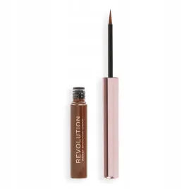 eyeliner-w-plynie-z-pedzelkiem-revolution-super-flick-precyzyjny-brazowy-2