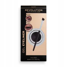 eyeliner-w-zelu-z-pedzelkiem-makeup-revolution-gel-eyeliner-pot-czarny-3g