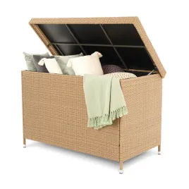 skrzynia-ogrodowa-740l-balkonowa-kufer-pokrowiec-skrzynie-na-poduszki