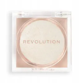 rozswietlacz-wypiekany-makeup-revolution-beam-bright-diamond-glow-2-45g