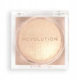 rozswietlacz-wypiekany-makeup-revolution-beam-bright-bronze-baddie-2-45g