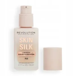 podklad-do-twarzy-makeup-revolution-skin-silk-f8-5-podklad-serum-srednie-kr