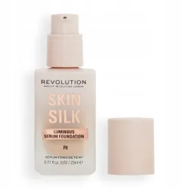 podklad-do-twarzy-makeup-revolution-skin-silk-f6-podklad-serum-srednie-kryc