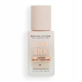podklad-do-twarzy-makeup-revolution-skin-silk-f1-podklad-serum-srednie-kryc