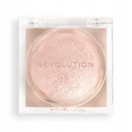 rozswietlacz-wypiekany-makeup-revolution-beam-bright-rose-lustre-2-45g