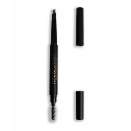 kredka-do-brwi-ze-szczoteczka-revolution-duo-brow-definer-medium-brown
