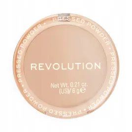 puder-prasowany-revolution-reloaded-beige-matowe-wykonczenie-7-5g