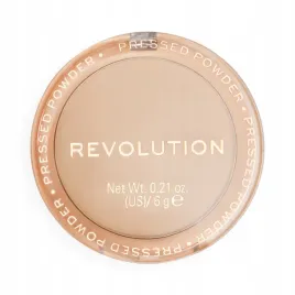 puder-prasowany-revolution-reloaded-translucent-matowe-wykonczenie-7-5g