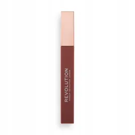 pomadka-do-ust-w-plynie-revolution-irl-whipped-lip-frappuccino-nude-1-8ml