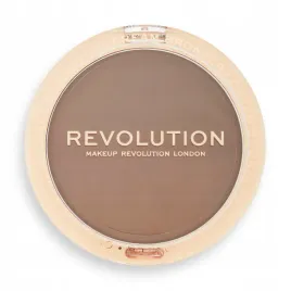 bronzer-do-twarzy-w-kremie-konturowanie-makeup-revolution-medium-matowy-67