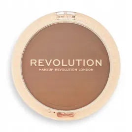 bronzer-do-twarzy-w-kremie-konturowanie-makeup-revolution-light-matowy-67g
