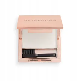 mydelko-do-stylizacji-brwi-revolution-soap-styler-z-aplikatorem-bezbarwny-5