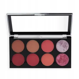 roz-do-policzkow-wypiekany-paleta-rozy-makeup-revolution-sugarandspice-8-odci