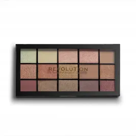 paleta-cieni-do-powiek-nude-revolution-reloaded-iconic-3-0-15-kolorow