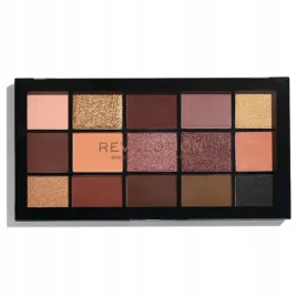 cienie-do-powiek-paletka-cieni-revolution-reloaded-velvet-rose-15-kolorow