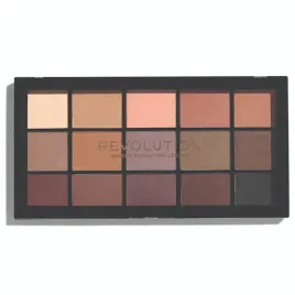 paleta-cieni-do-powiek-revolution-reloaded-basic-mattes