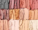 paleta-cieni-do-powiek-revolution-reloaded-basic-mattes-stan-nowy