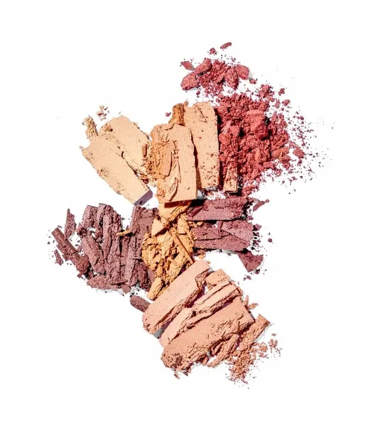 paleta-cieni-do-powiek-revolution-reloaded-basic-mattes-marka-makeup-revolution