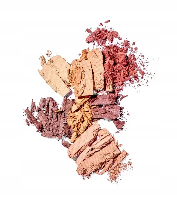 paleta-cieni-do-powiek-revolution-reloaded-basic-mattes