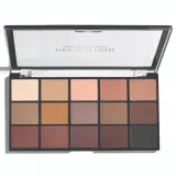 paleta-cieni-do-powiek-revolution-reloaded-basic-mattes-rodzaj-komplety-cieni