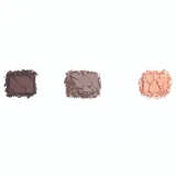 paleta-cieni-do-powiek-revolution-reloaded-basic-mattes-wykonczenie-mix-wykonczen