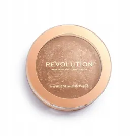 bronzer-do-twarzy-w-pudrze-konturowanie-twarzy-revolution-long-weekend-15g