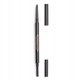 kredka-do-brwi-revolution-precise-brow-medium-brown-dwustronna-ze-szczotecz
