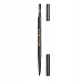 kredka-do-brwi-revolution-precise-brow-brown-dwustronna-ze-szczoteczka-005