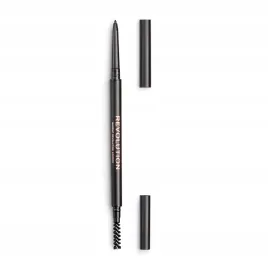 kredka-do-brwi-revolution-precise-brow-dark-brown-dwustronna-ze-szczoteczka