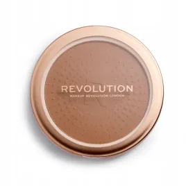 bronzer-do-twarzy-w-pudrze-konturowanie-revolution-mega-bronzer-02-warm-15g