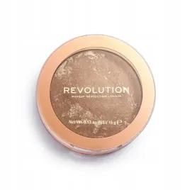 revolution-bronzer-wypiekany-reloaded-wykonczenie-z-drobinkami-15-g