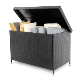 skrzynia-ogrodowa-740l-balkonowa-ze-schowkiem-na-poduszki-pokrowiec-kufer