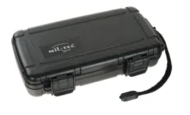 mil-tec-skrzynka-wodoszczelna-transportowa-228x130x46mm