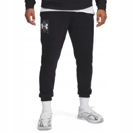 under-armour-spodnie-dresowe-meskie-joggery-ua-rival-terry-logo