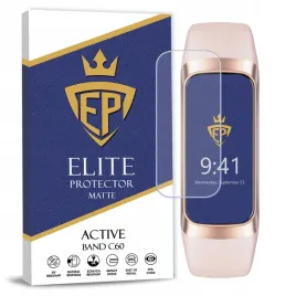 8w1-szklo-5d-matowe-do-active-band-c60-szkielko-ochronne-brak-odciskow