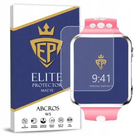 8w1-szklo-5d-matowe-do-abcros-w5-szkielko-ochronne-brak-odciskow