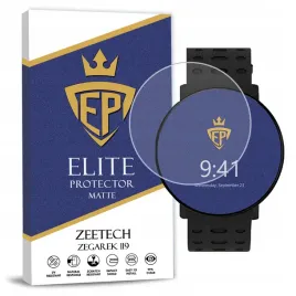 8w1-szklo-5d-matowe-do-zeetech-zegarek-119-szkielko-ochronne-brak-odciskow