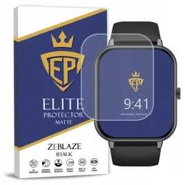 8w1-szklo-5d-matowe-do-zeblaze-btalk-szkielko-ochronne-brak-odciskow